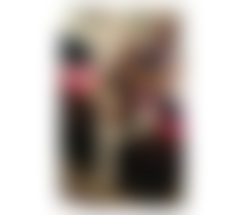 Escorts Conwy Llandudno - Conwy - Photos for Hello gentleman’s! New service quality here ✔️❤️